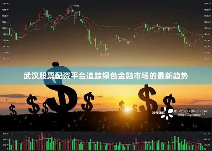武汉股票配资平台追踪绿色金融市场的最新趋势