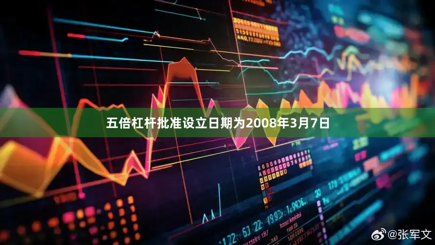 五倍杠杆批准设立日期为2008年3月7日